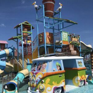 26 BEST Water Parks In NJ